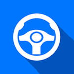 知車寶app v1.5.19 安卓版 