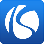 客通天下 v2.6.4 安卓版 