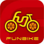 深圳funbike下載 v1.1.3 安卓版 
