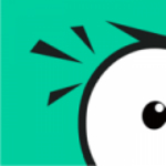 小看下載 v2.6.1.324 安卓版 