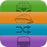 臺(tái)灣高鐵時(shí)刻表 v6.08.26 安卓版 