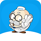 西恩健康 v2.6.0 安卓版 