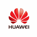 華為光貓配置文件加解密工具下載 v1.0 免費(fèi)版 