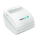 咕咕機(jī)電腦版打印軟件下載 v3.5.0 免費版 