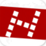 環(huán)球軍事頭條下載 v2.4 安卓版 