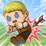 幽靈轉輪 v4.3.4 安卓中文版 