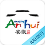 悠游安徽 v1.2 安卓版 