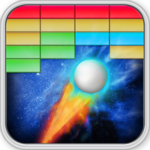 孔宣打磚塊 v32.92 安卓版 