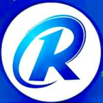 微盾拉票小助手下載 v1.0.1 官方最新版 