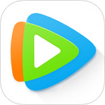 林飛騰訊VIP會(huì)員播放器 v3.1.5 綠色版 