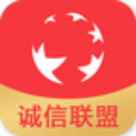 誠(chéng)信聯(lián)盟官方下載 v2.8.9 安卓版 