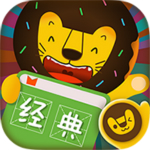 寶貝經(jīng)典故事多納 v1.5 安卓版 