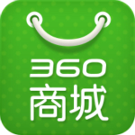 360商城app v4.1.3 安卓版 