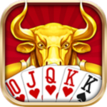 牛元帥游戲下載 v1.0.10117 安卓版 