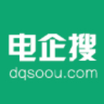 電企搜 v1.0.0 安卓版 