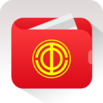 惠工之家app下載 v1.0.9 安卓版 