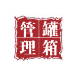 罐箱管理系統(tǒng) v2.2.0 安卓版 