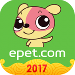 E寵商城app v3.7 安卓版 