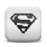 新浪微博批量刪除工具下載 1.0 免費(fèi)版 