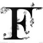 花園明朝字體 官方版 