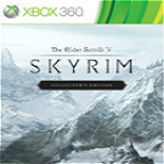 上古卷軸5致命武士武器合集 v1.1 綠色版 