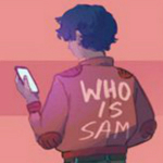 手機(jī)疑云 3DM遺墨/軒轅漢化組漢化補(bǔ)丁v1.1 免費(fèi)版 