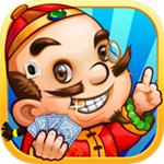 熱血物語 V2021.06.15.11