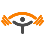 大麥健身 v2.2.0 安卓版 