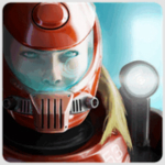 異形工廠(帶數(shù)據(jù)包) v1.5.3 安卓版 