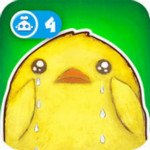 小雞叫叫app v2.3.4 安卓版 