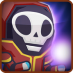 無限傭兵手游 v1.4.104 安卓版 