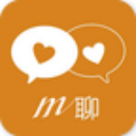 媚聊官方下載 v1.1.4 安卓版 