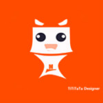 單片機(jī)學(xué)習(xí)助手下載 v2.0.215 安卓版 