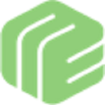 護眼大師 v3.6.20 安卓版 