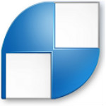 好色千金 V1.0.0.0