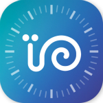 蝸牛睡眠 v4.1.7 安卓版 