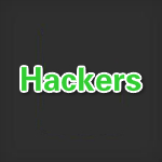 免費(fèi)反匯編工具(Hackers Disassembler) v1.06 中文漢化版 