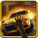 僵尸出租車 v1.0.7 直裝版 