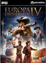 歐陸風(fēng)云4公共事務(wù)單獨破解補丁下載 