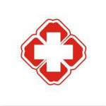 輕輕松松當(dāng)醫(yī)生下載 免費(fèi)版 