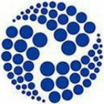 菲菲更名寶貝之得意非凡下載 v1.1 綠色版 