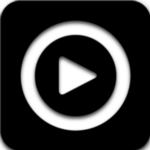 MV視頻下載器 v1.0 免費版 