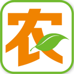 中天農(nóng)貿(mào) v1.1.4 安卓版 