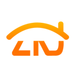 租空間app下載 v1.0 安卓版 