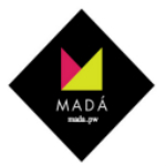 馬噠社區(qū)app下載 v1.0.2 安卓版 