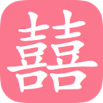 喜喲分享下載 v4.8 安卓版 