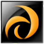 雨極電臺 v1.0.0 免費版 