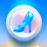 水晶直播客戶端 v5.9.6.0 網(wǎng)頁(yè)版 