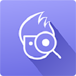 朝陽群眾HD下載 v1.0.5 安卓版 