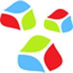 中介寶app v3.0.9 安卓版 